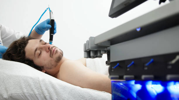Best Emergency Dental Extractions in Port Allen, LA